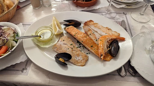 Meson El Cordobes photo 3